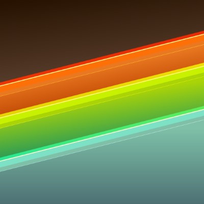 1920 x 1080 HD Wallpapers 1748